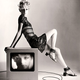 Image for article titled The Costume Institute Has No Clothes